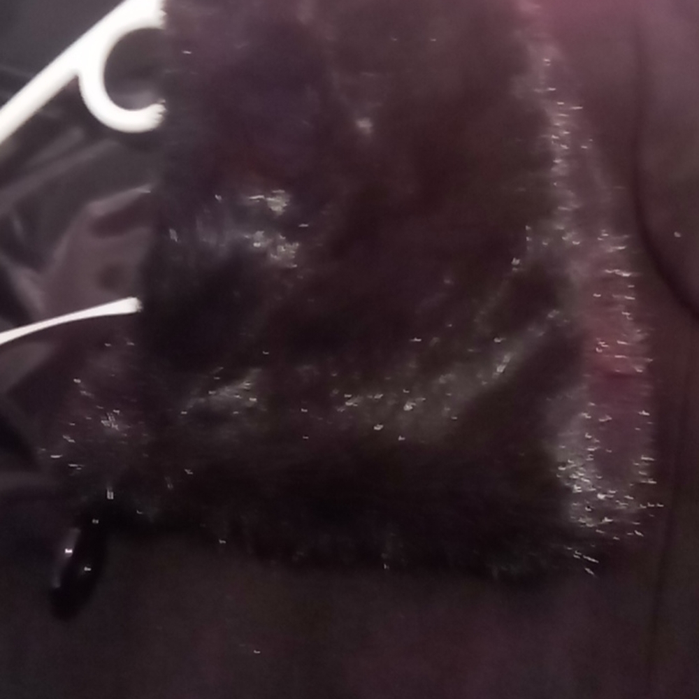 Coat - Picture 4 of 4